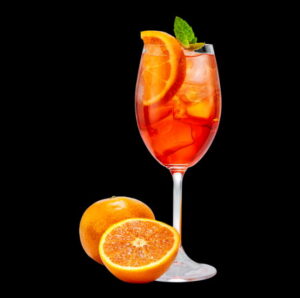 Aperol Spritz
